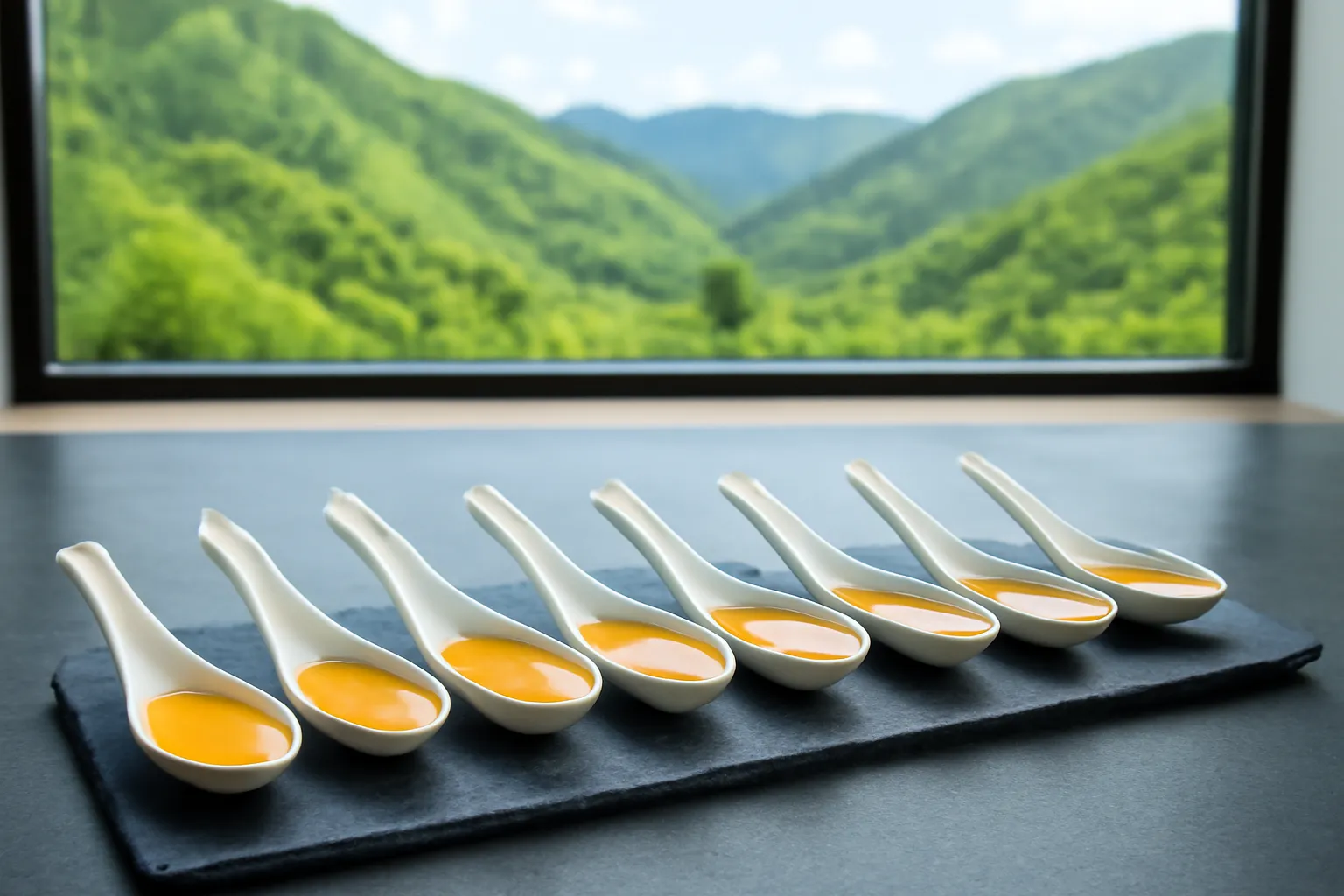 Forest stingless bee honey taste: highland flavour notes
