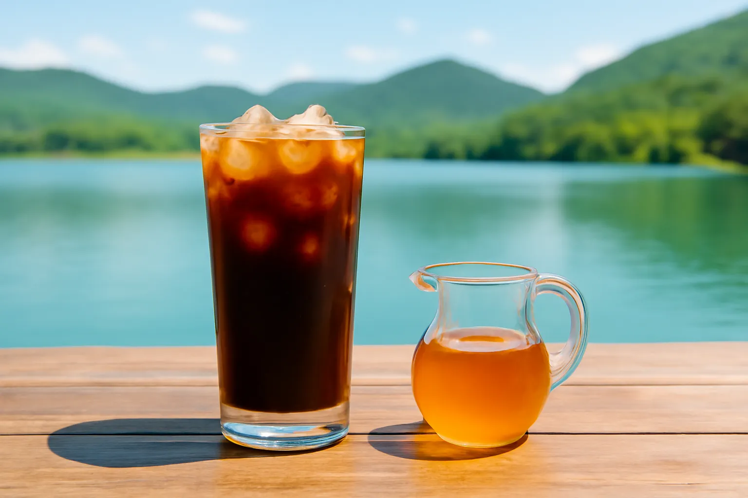 Stingless bee honey in coffee: pairing it with Vietnamese coffee